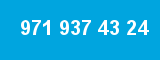 971 937 43 24